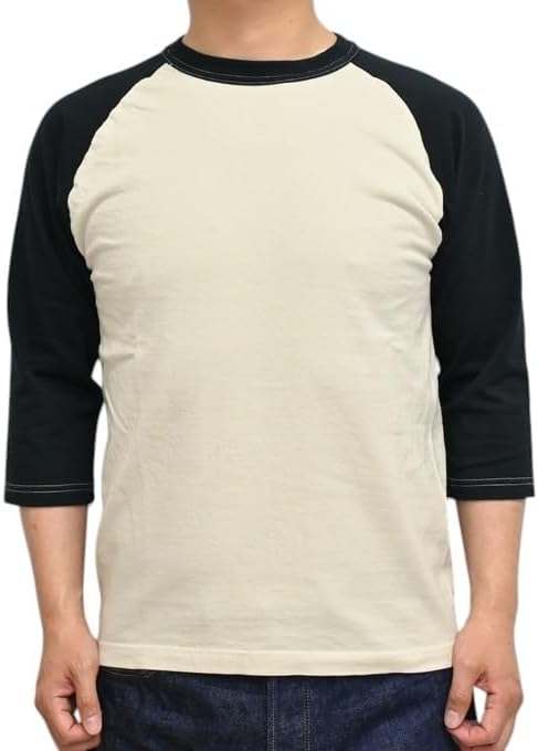 KAMIGATA BOYZ 2024年 合同ライブ スタッフクルー Tシャツ KAMIGATA